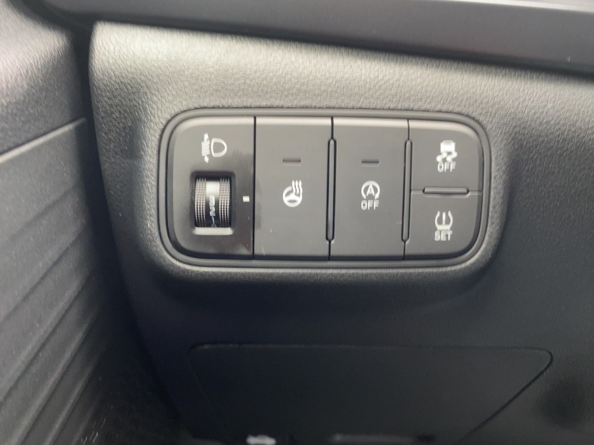 Hyundai i20 - Bild 14