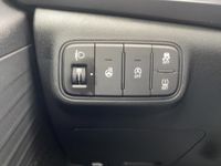 Hyundai i20 - Vorschau Bild 14