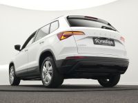 Skoda Karoq - Vorschau Bild 25