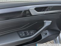 Volkswagen Arteon - Vorschau Bild 19