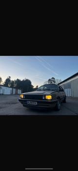 Volkswagen Vw Passat 32 b - Volkswagen Passat: 32b