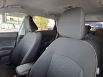 Hyundai KONA - Vorschau Bild 28