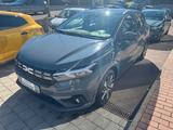 Dacia Sandero 3 Expression TCE 90