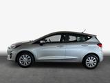 Ford Fiesta 1.1 S&S COOL&CONNECT - Ford Fiesta Gebrauchtwagen