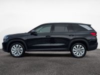 Skoda Kodiaq - Vorschau Bild 4