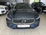 Volvo V60 T6 Inscription Recharge AWD *BigBattery* AHK - Volvo V60