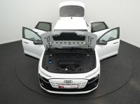 Audi A6 e-tron - Vorschau Bild 34