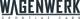 Wagenwerk GmbH