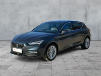 Seat Leon - Vorschau Bild 2