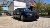Seat Leon FR 1.4 TSI Start&Stop OHNE Investitionsstau