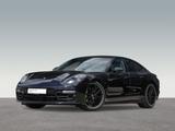 Porsche Panamera 4S E-Hybrid BOSE LED-Matrix Luftfederun - Porsche Panamera in Augsburg