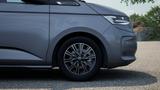 Volkswagen Multivan Energy 2.0 TDI 7-Gang DSG Energy - VW LT Gebrauchtwagen