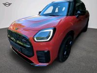MINI Countryman S (Cooper) - Vorschau Bild 1