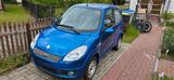 Ligier X - Too - Ligier X - Too Gebrauchtwagen
