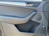 Skoda Kodiaq - Vorschau Bild 14