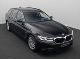 BMW 530e xD ACC Laser HUD DAB Kamera 4xKlima Sport - BMW 530 in Bonn
