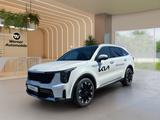 Kia Sorento 2.2 CRDi Platinum AWD DCT Nappa 7S GD