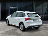 Skoda Kamiq 1.0 TSi Ambition Shzg. PDC hinten Smartlin - Skoda Kamiq Gebrauchtwagen in Hannover