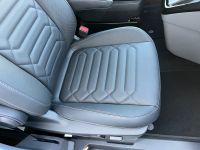 Ford Tourneo Custom - Vorschau Bild 18