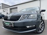 Skoda Octavia Combi 2.0 TDI Soleil 119€ m. 20% Anzahlu - Skoda Octavia mit Diesel-Antrieb: Soleil