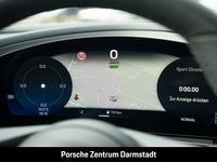 Porsche Macan - Vorschau Bild 11