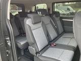 Toyota Proace (Verso) 2,0-l-D-4D 130kW L1 Team Deut... - Toyota Proace (Verso) von privat
