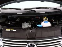 Volkswagen T6 Caravelle - Vorschau Bild 20