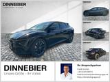 Kia EV6 GT-Line AWD+Glasdach+360°Kamera+LED+Nav