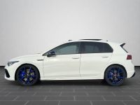 Volkswagen Golf - Vorschau Bild 8