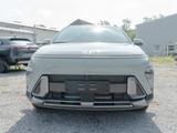 Hyundai Kona 1.0 T-GDI Prime KAMERA NAVI ACC LED 360° - Hyundai KONA in Ludwigshafen