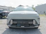 Hyundai Kona 1.0 T-GDI Prime KAMERA NAVI ACC LED 360° - Hyundai KONA in Bielefeld