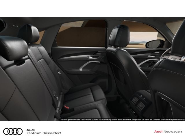 Audi Q5 - Bild 12