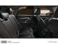 Audi Q5 - Vorschau Bild 12