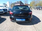 Seat Ibiza SC Stylance / Style - Seat Ibiza: Sc
