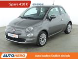Fiat 500 1.0 Mild-Hybrid Dolcevita*TEMPO*KLIMA* - Fiat Gebrauchtwagen in Düsseldorf