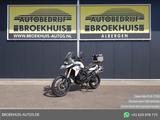 BMW F 800 GS - 800