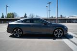 Audi A5 40 TFSI S tronic S line S line - Audi A5 in Augsburg