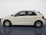 Audi A1 Sportback 25 TFSI Einparkhilfe hinten LM PDC - Audi A1 aus 2023