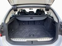 BMW 330 - Vorschau Bild 15