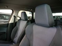 BMW 225 Active Tourer - Vorschau Bild 14