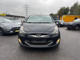 Hyundai ix20 Comfort*2HAND*KLIMA*SHZ*EURO5* - Hyundai ix20 in Essen