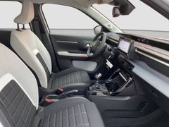 CITROEN C3 C 3 Turbo 100 S&S Max