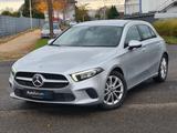 Mercedes-Benz A -Klasse A 200*Autom.*Navi*PDC*SHZ* - Mercedes-Benz A 200: Limousine