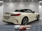 BMW Z4 sDrive20i LiveCockpitProf. M Aerodynamikpaket - BMW Z4: 3 Türen