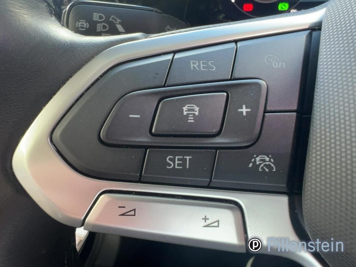 Volkswagen Golf - Bild 10