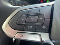 Volkswagen Golf - Vorschau Bild 10