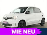 Renault Twingo Urban Night Navi|Sitzheizung|Kamera|PDC - gebrauchte Renault Twingo aus dem Jahr 2023