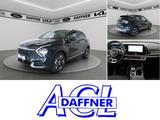 Kia Sportage Ultimate-Edition 1.6 T-GDI DCT 48V MHEV - Kia Sportage: Ultimate Edition