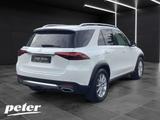 Mercedes-Benz GLE 300 d 4M Advanved/Multibeam/Panorama-SD/AHK/ - gebrauchte Mercedes-Benz GLE 300 aus dem Jahr 2024