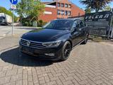 Volkswagen Passat Variant 2.0 TDI Highline DSG Digital Voll